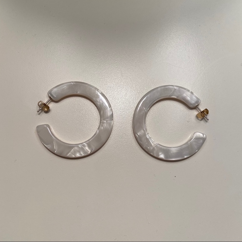 Hoops